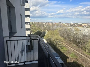  3 cam Lac Fundeni cu finisaje premium incluse ! - imagine 7