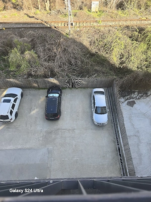  3 cam Lac Fundeni cu finisaje premium incluse ! - imagine 10