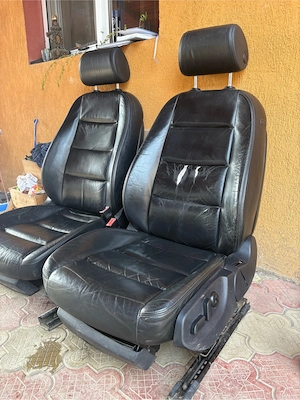 interior s-line audi a6 