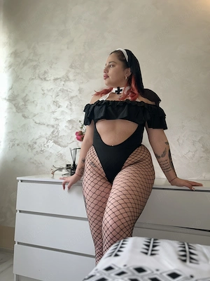 Poze din locație Rin Grand 