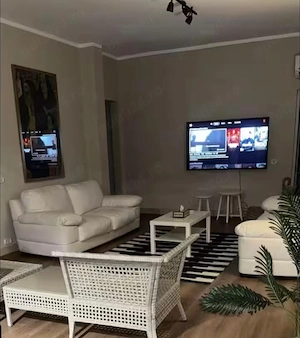 Relaxare & confort 24 7   Apartament regim hotelier non stop