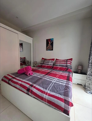 Închiriere apartament regim hotelier NON-STOP   Check-in rapid  - imagine 3