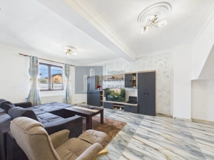 Casă individuală 5 camere | Cornetu, Ilfov | 120 mp utili | Teren 357 - imagine 7