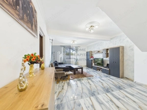Casă individuală 5 camere | Cornetu, Ilfov | 120 mp utili | Teren 357 - imagine 6