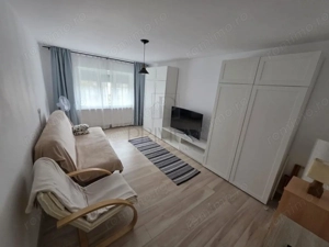 LIPOVEI - 2 CAMERE - ETAJUL 1 - DECOMANDAT - CENTRALA PROPRIE - RENOVAT