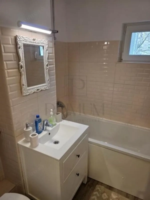 LIPOVEI - 2 CAMERE - ETAJUL 1 - DECOMANDAT - CENTRALA PROPRIE - RENOVAT - imagine 4