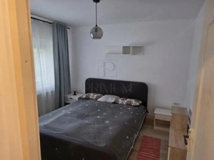 Lipovei - 2 Camere - Etaj 1 - Decomandat - Centrala proprie - Renovat