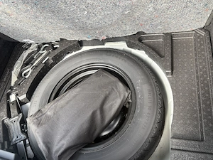 Nissan Qasqai, Alb Perlat, an 2020, benzina, 41.000 km - imagine 10