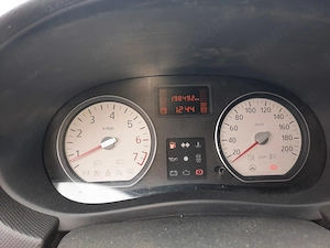 Dacia logan mcv 2009 , 7 loc , 16 16v.  - imagine 7