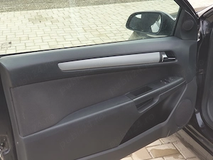 Opel astra gtc 1.9 120 cp  diesel - imagine 3