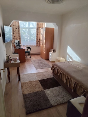 Apartament 4 camere - imagine 4