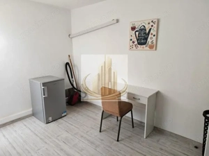 Apartament 1 Cameră DE ÎNCHIRIAT – Giroc, Str. Mureș - imagine 6