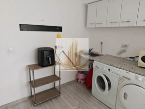 Apartament 1 Cameră DE ÎNCHIRIAT – Giroc, Str. Mureș - imagine 5