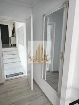 Apartament 1 Cameră DE ÎNCHIRIAT – Giroc, Str. Mureș - imagine 8