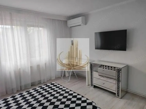 Apartament 1 Cameră DE ÎNCHIRIAT – Giroc, Str. Mureș - imagine 2