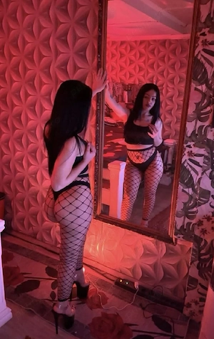 buna maria azi la tine in orasi