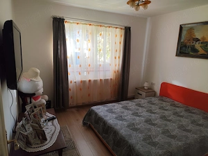 Apartament 4 camere - imagine 6