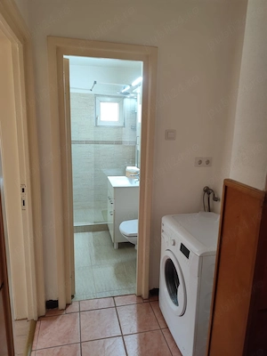 Apartament 4 camere - imagine 7