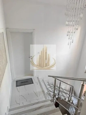 Apartament 1 Cameră DE ÎNCHIRIAT – Giroc, Str. Mureș - imagine 9