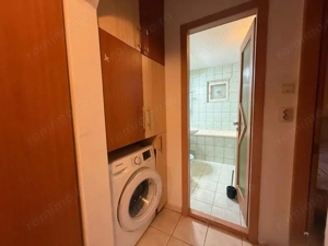 Calea Aradului | 3 Camere | Decomandat | Centrala Proprie. - imagine 8