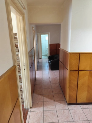 Apartament 4 camere - imagine 9