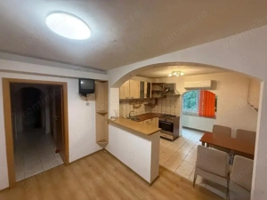 Calea Aradului | 3 Camere | Decomandat | Centrala Proprie. - imagine 2