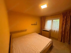 Calea Aradului | 3 Camere | Decomandat | Centrala Proprie. - imagine 5