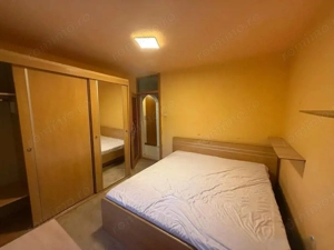 Calea Aradului | 3 Camere | Decomandat | Centrala Proprie. - imagine 4