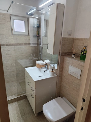 Apartament 4 camere - imagine 8