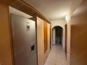 Calea Aradului | 3 Camere | Decomandat | Centrala Proprie. - imagine 7