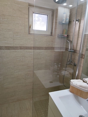 Apartament 4 camere - imagine 10