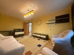 Calea Aradului | 3 Camere | Decomandat | Centrala Proprie. - imagine 3