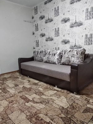 De inchiriat apartament 1 camera in zona Complex Studentesc