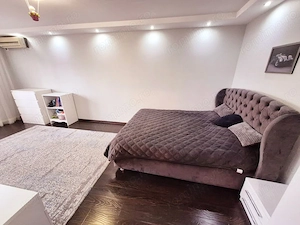 Apartamente 3 camere zona Gara de Nord