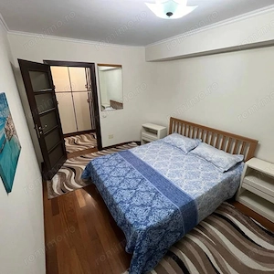 Apartamente 2 camere zona  Gara de Nord - imagine 2