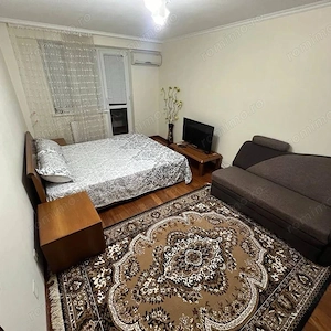 Apartamente 2 camere zona  Gara de Nord - imagine 5