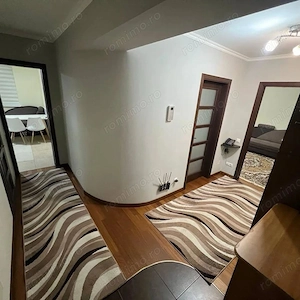 Apartamente 2 camere zona  Gara de Nord - imagine 3