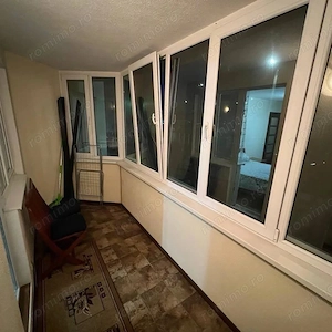 Apartamente 2 camere zona  Gara de Nord - imagine 6