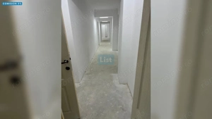 Spațiu comercial 200 mp – Ideal producție / confecții / depozitare 