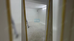 Spațiu comercial 200mp – Ideal producție / confecții / depozitare - imagine 6