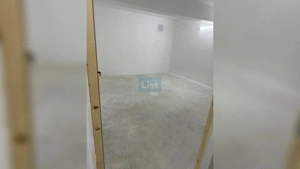 Spațiu comercial 200mp – Ideal producție / confecții / depozitare - imagine 4