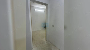 Spațiu comercial 200mp – Ideal producție / confecții / depozitare - imagine 8