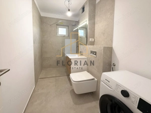 Apartament  3 camere, prima inchiriere, pet Frendly,  Strada Lugojului - imagine 5