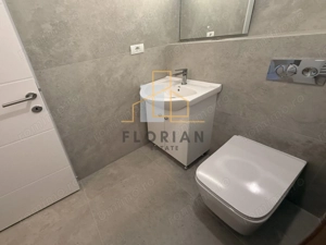 Apartament  3 camere, prima inchiriere, pet Frendly,  Strada Lugojului - imagine 10