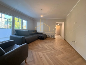 Apartament  3 camere, prima inchiriere, pet Frendly,  Strada Lugojului - imagine 6