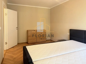 Apartament  3 camere, prima inchiriere, pet Frendly,  Strada Lugojului - imagine 8