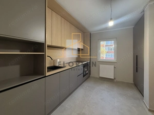 Apartament  3 camere, prima inchiriere, pet Frendly,  Strada Lugojului - imagine 4