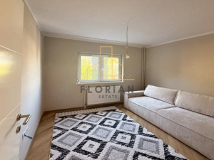 Apartament  3 camere, prima inchiriere, pet Frendly,  Strada Lugojului - imagine 11