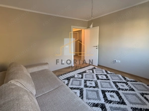 Apartament  3 camere, prima inchiriere, pet Frendly,  Strada Lugojului - imagine 3