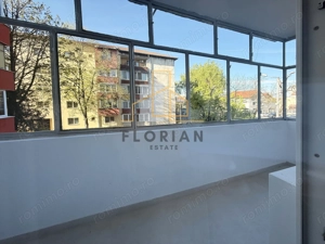 Apartament  3 camere, prima inchiriere, pet Frendly,  Strada Lugojului - imagine 7
